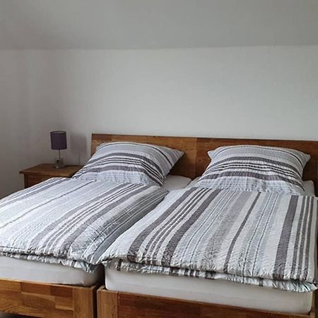 Ferienwohnung Auf Dem Dorf Waldfeucht Exteriör bild